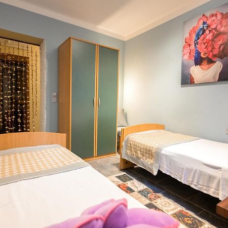 Delight Deluxe Hotel & Spa อันตัลยา ภายนอก รูปภาพ